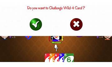 Hurray - The Card Game for Android - Download the APK from Habererciyes